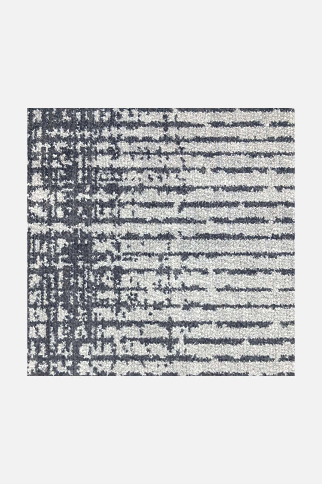 Samara Stein Teppich - Image 17