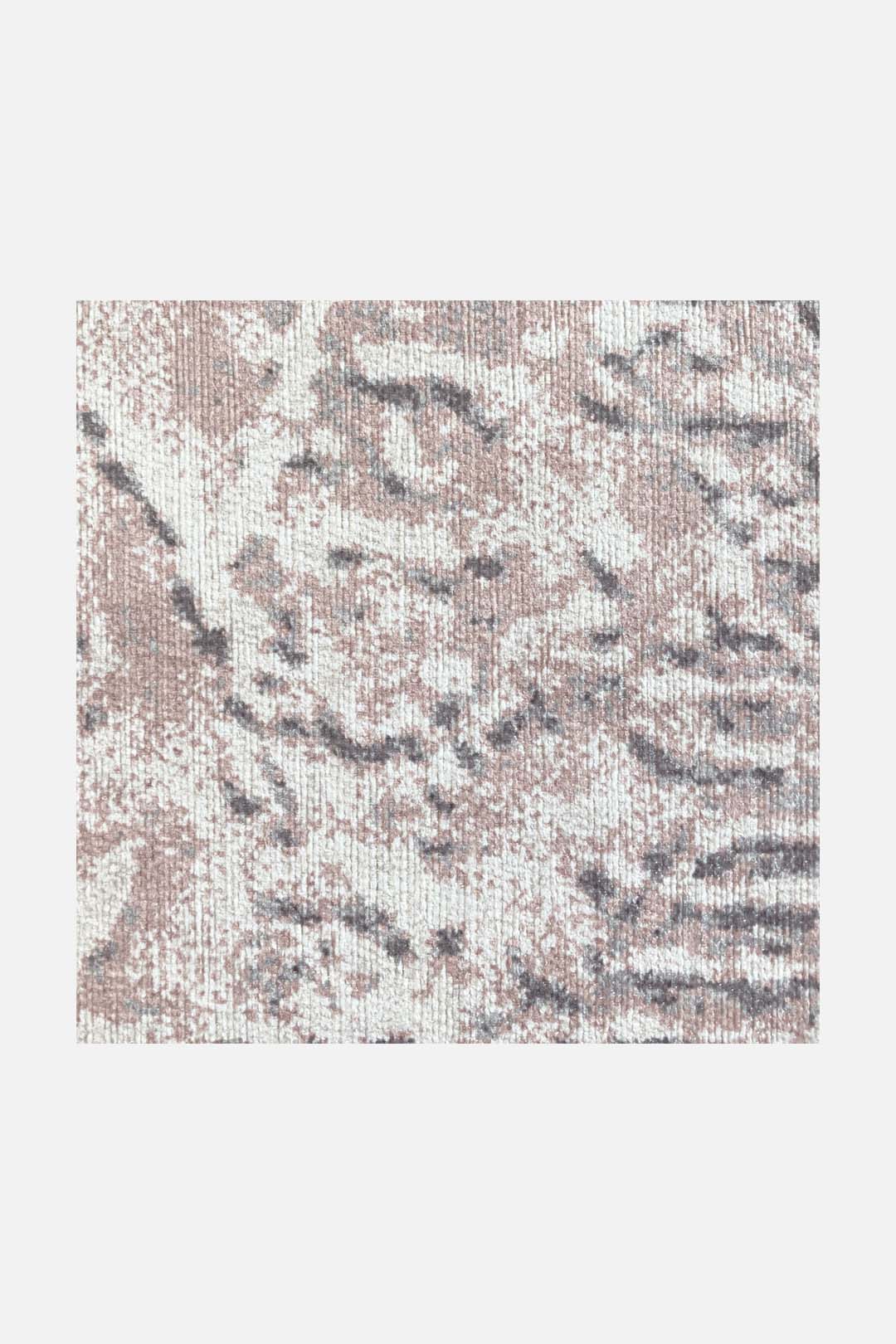Saskia Fossil Teppich - Image 3
