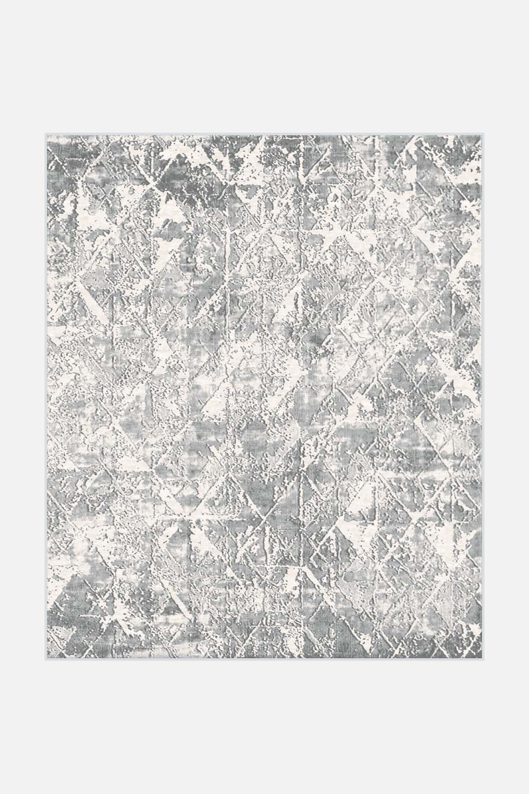 Selma Septarie Teppich - Image 15