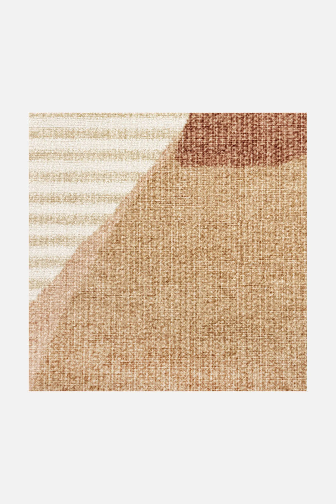 Superbärchen Creme Teppich - Image 13