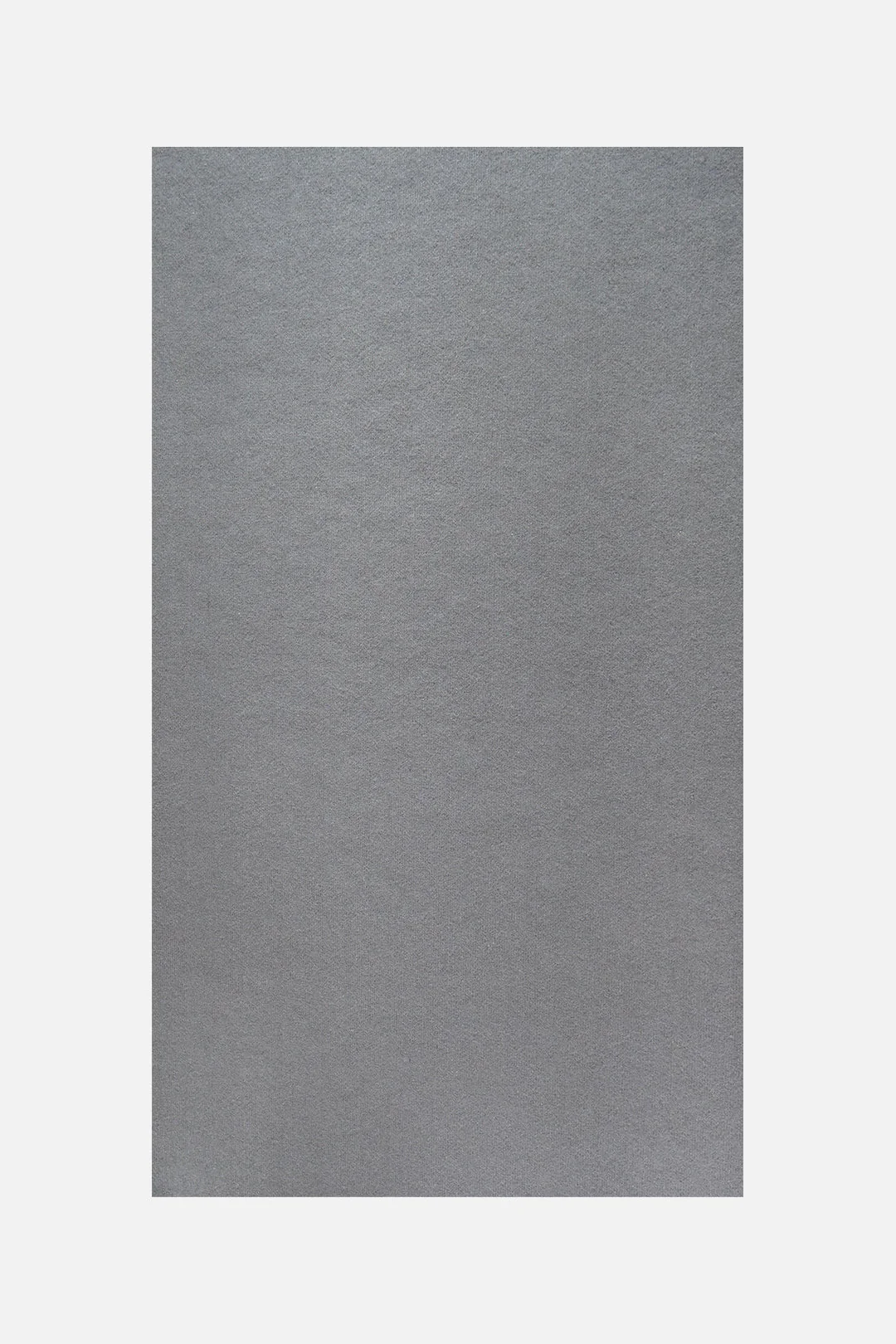 Gepolsterte Matte - Image 2