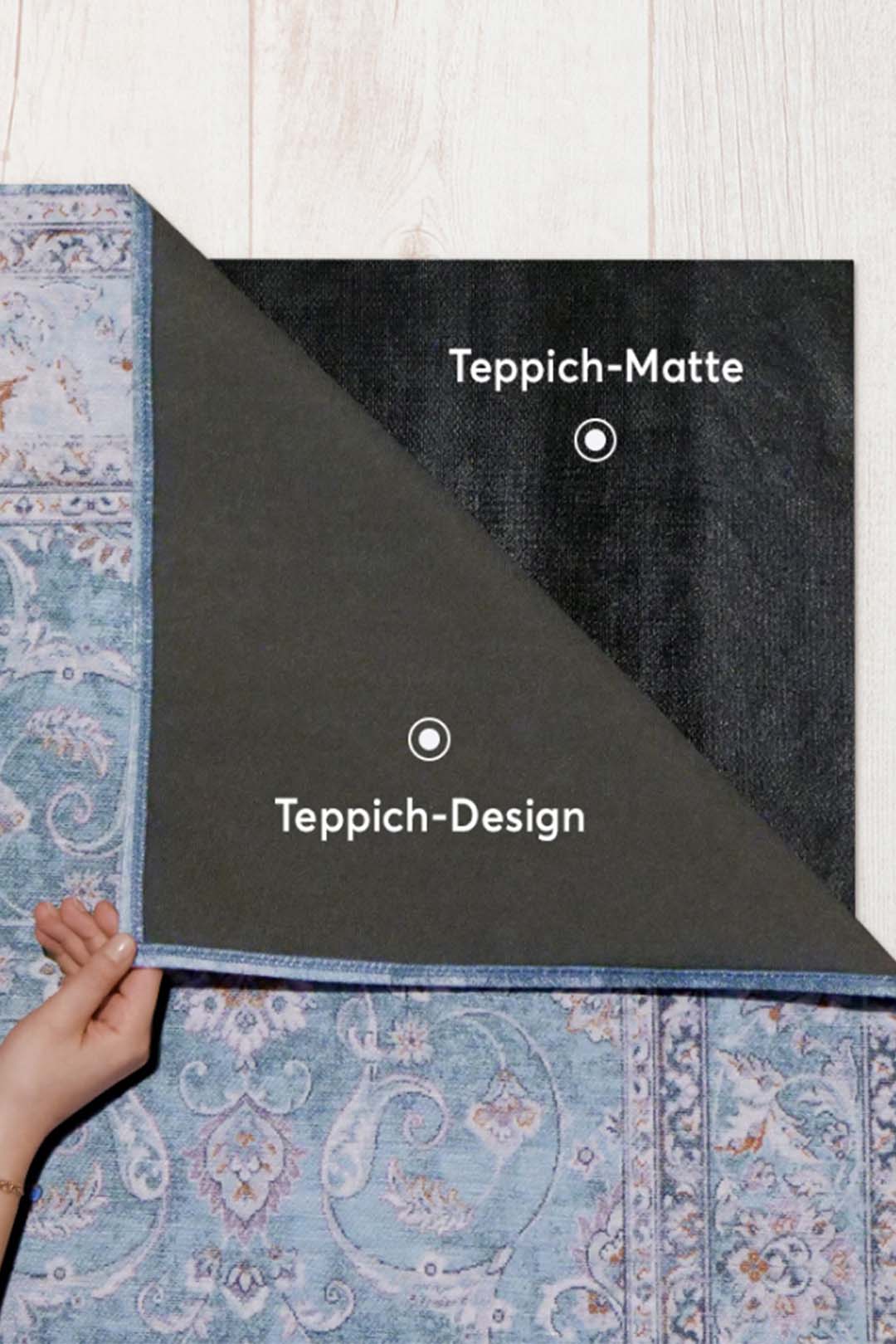 Standard Matte - Image 6