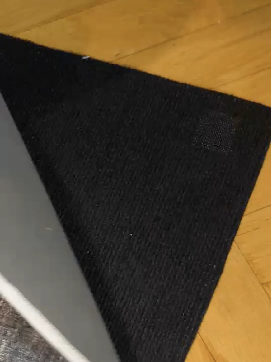 Standard Matte - Image 8