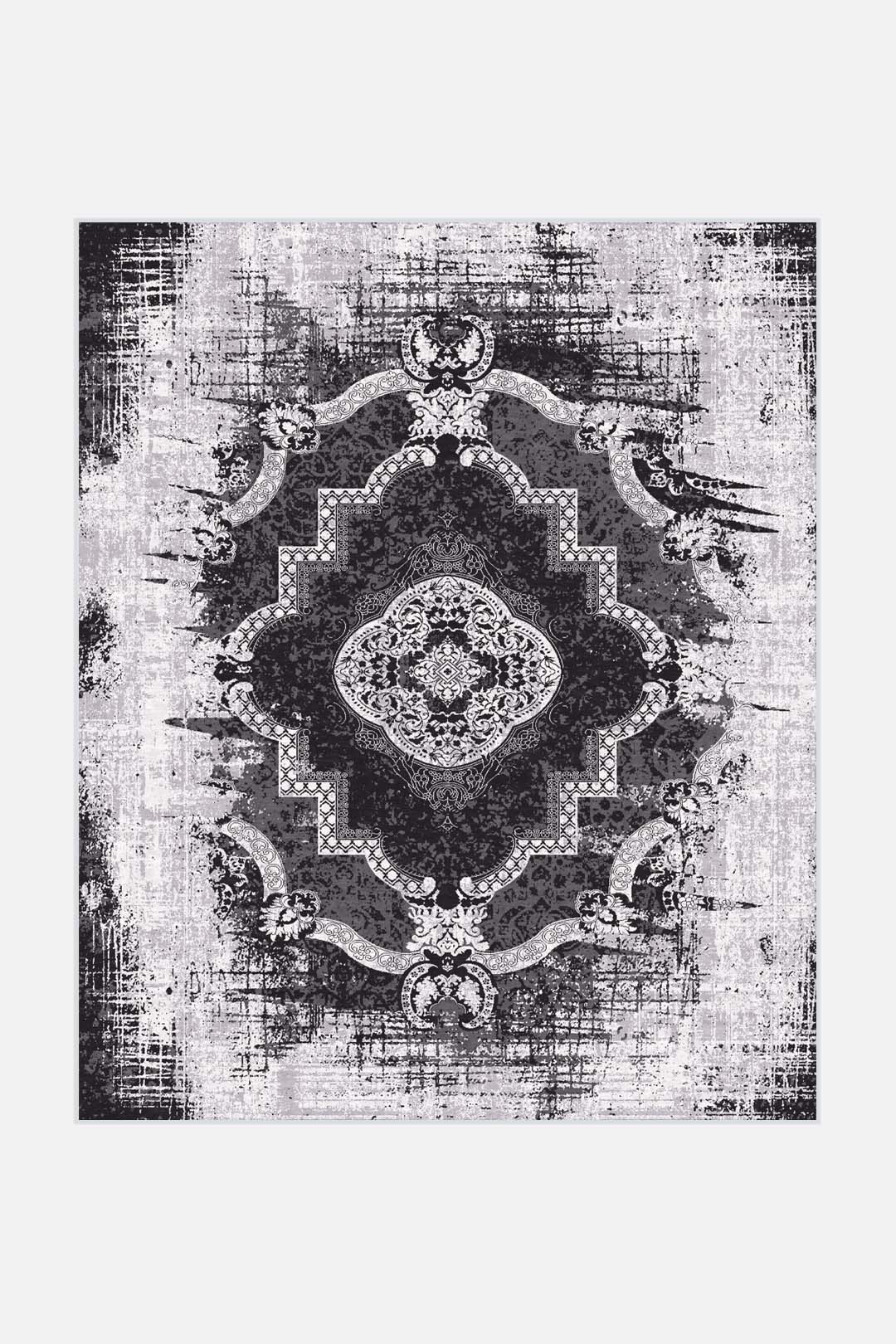 Tiwa Lava Teppich - Image 13
