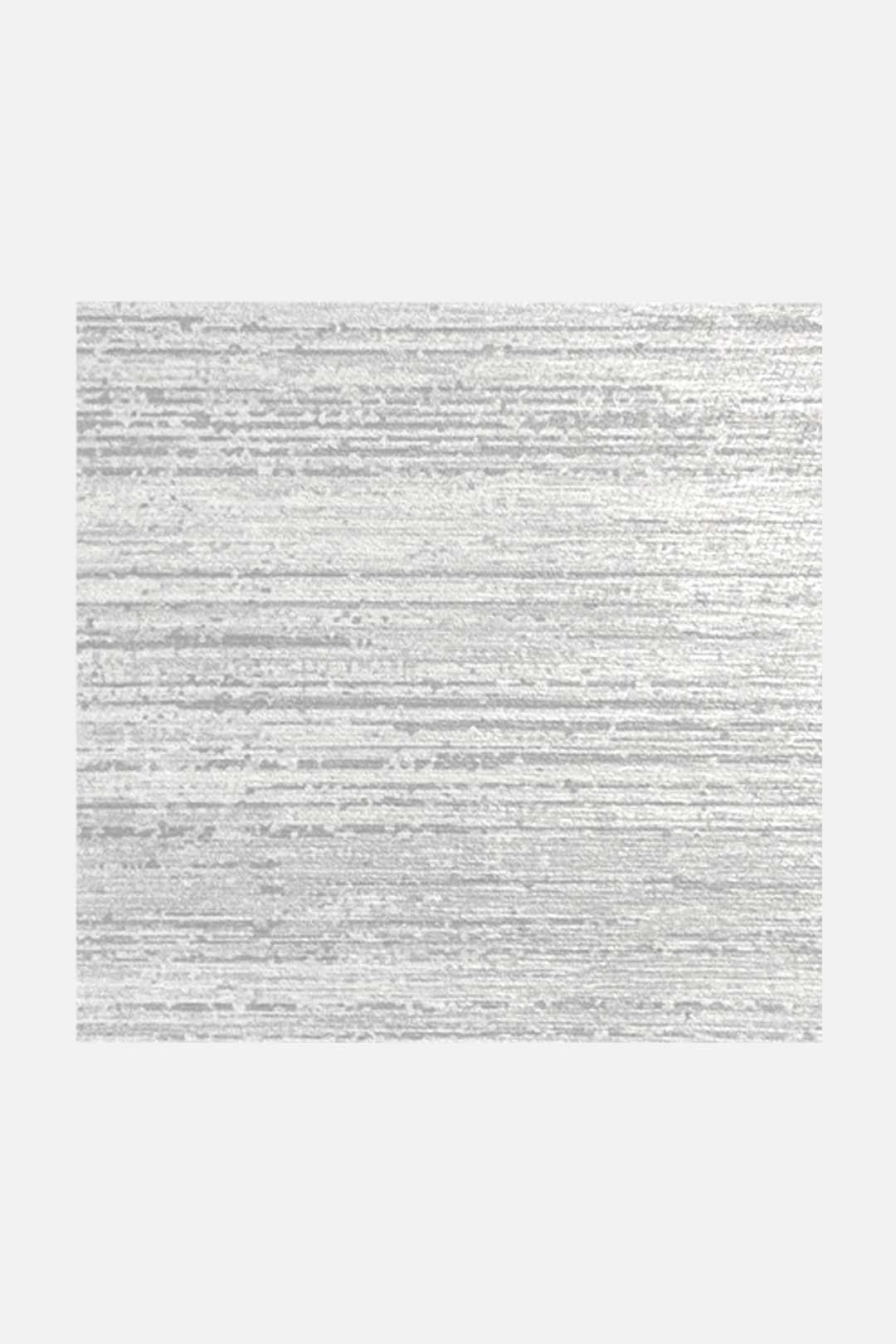 Uni Hellgrau Teppich - Image 7