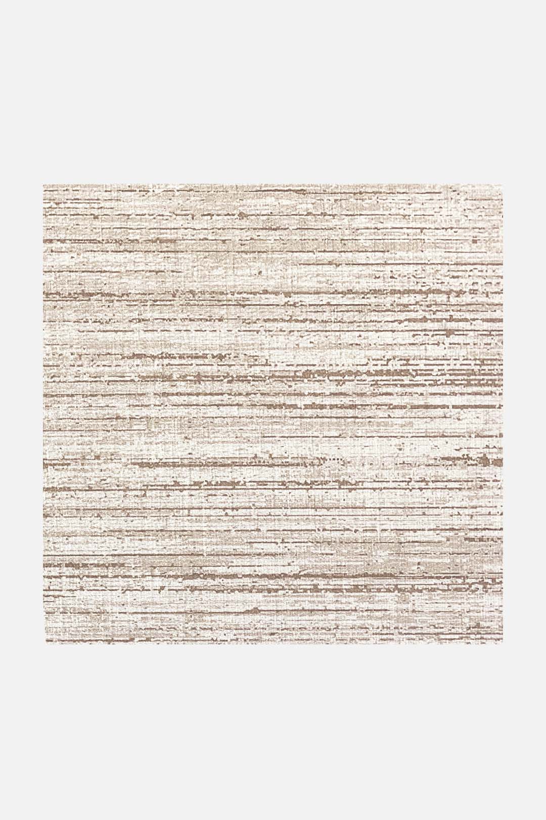 Uni Sand Teppich - Image 7
