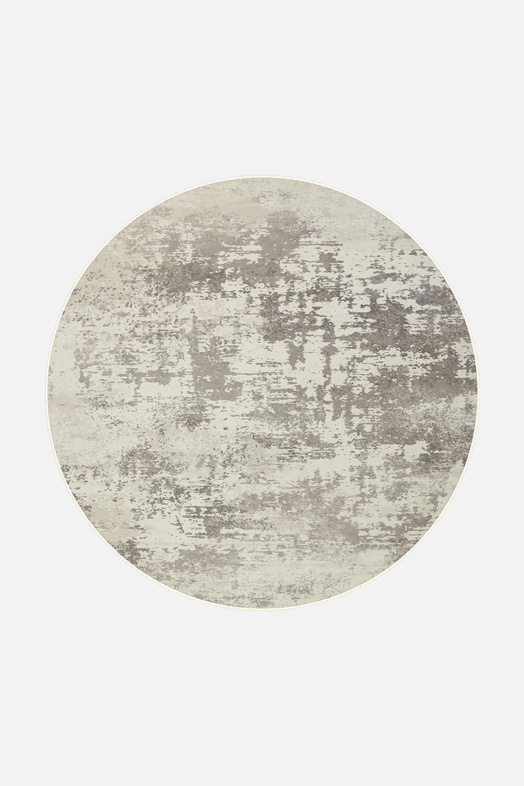 Uno Taupe Teppich - Image 12