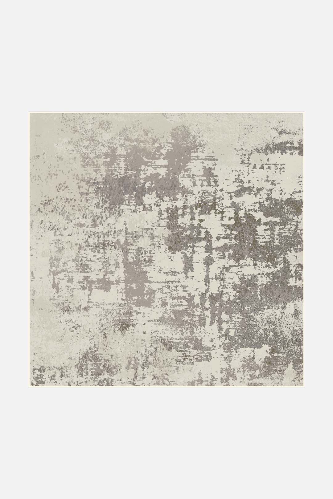 Uno Taupe Teppich - Image 16
