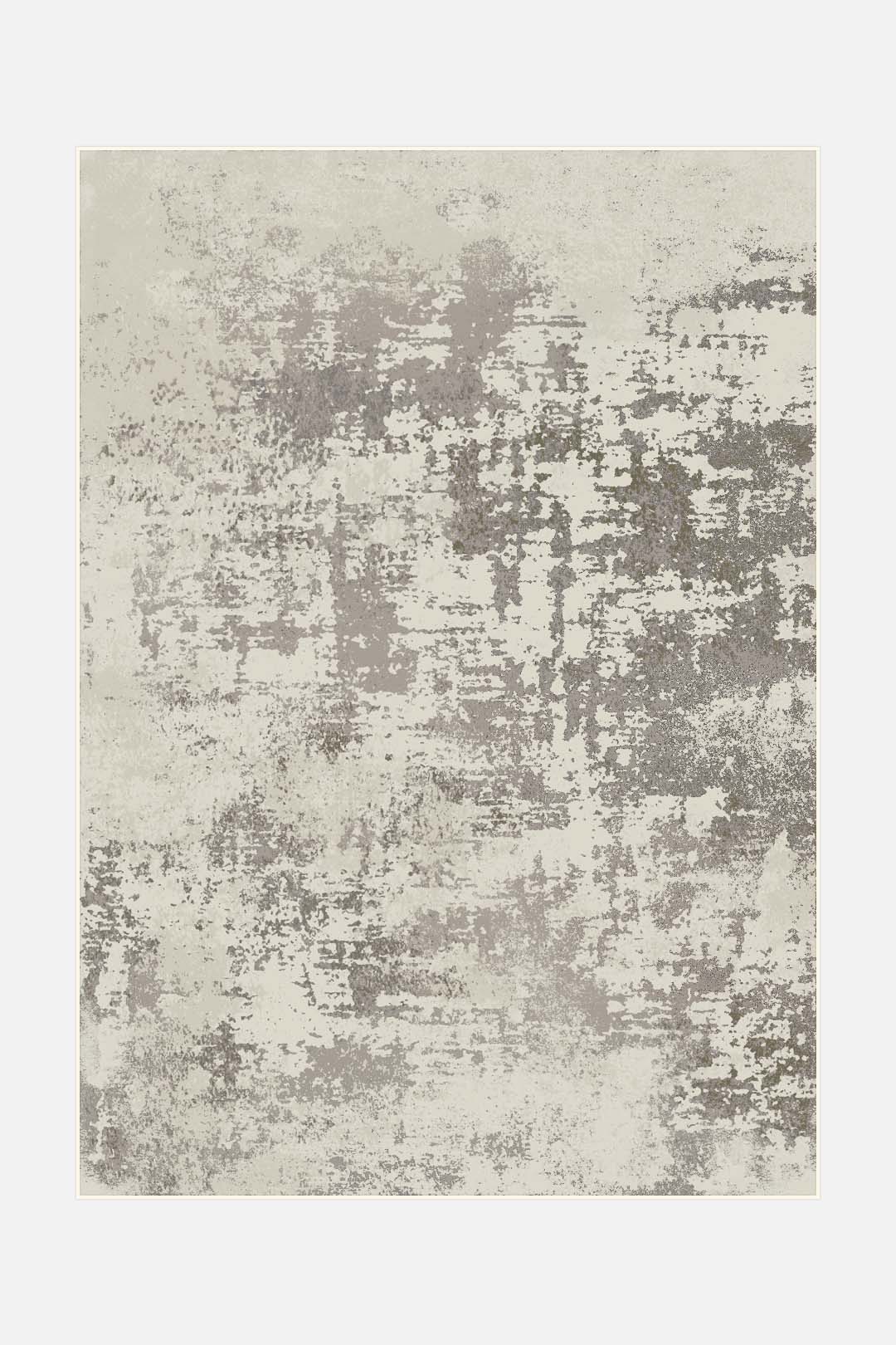 Uno Taupe Teppich - Image 20