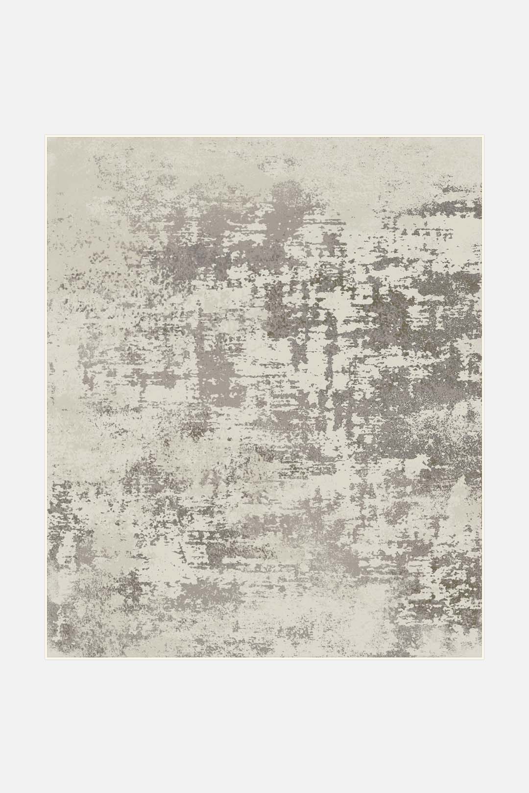 Uno Taupe Teppich - Image 24