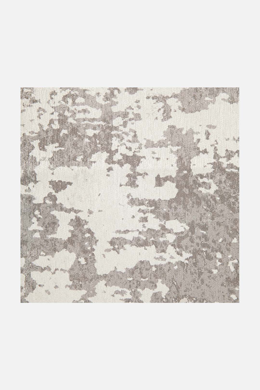 Uno Taupe Teppich - Image 3