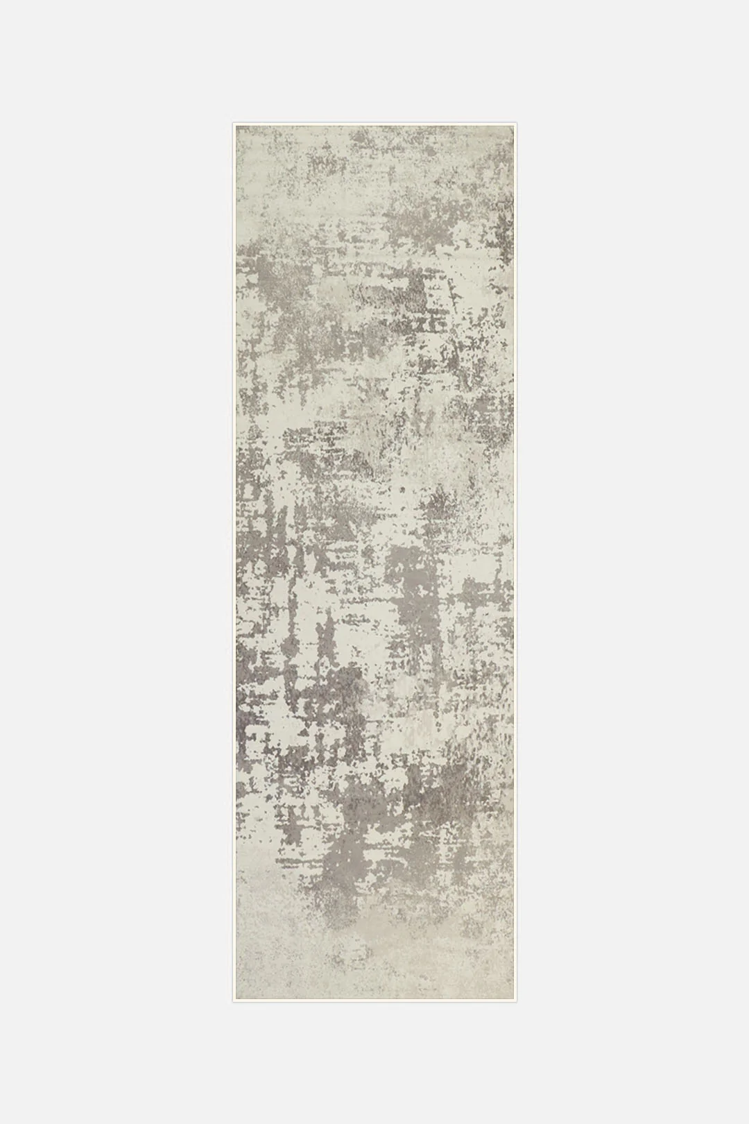 Uno Taupe Teppich - Image 6