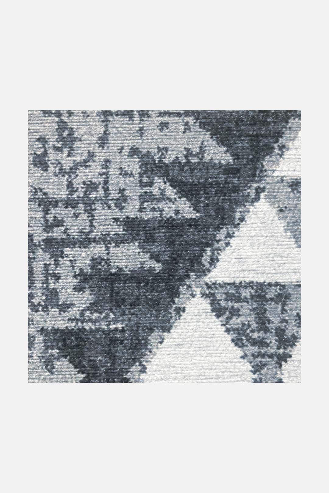 Vera Kiesel Teppich - Image 14