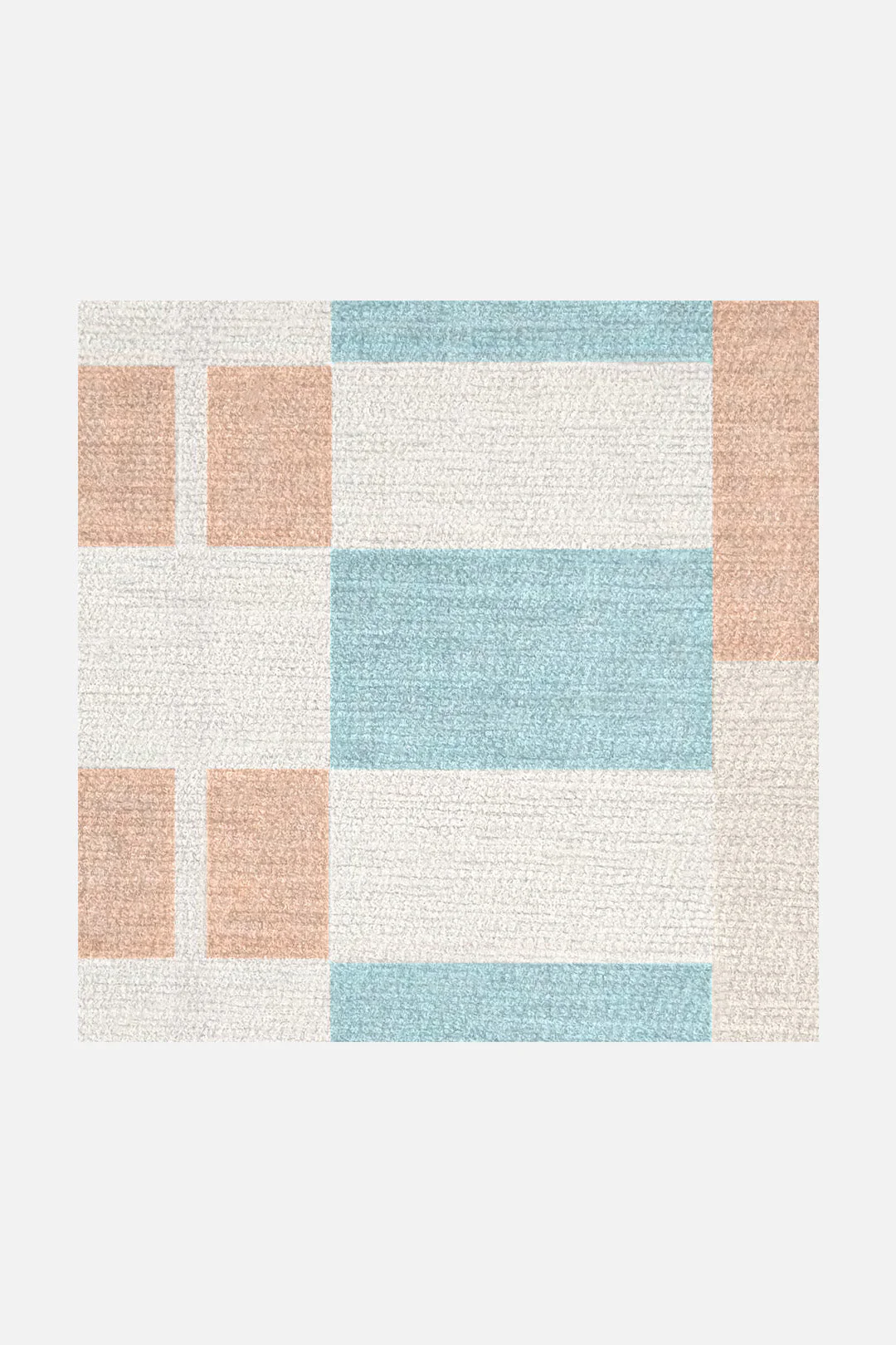 Viera Pastell Teppich - Image 10