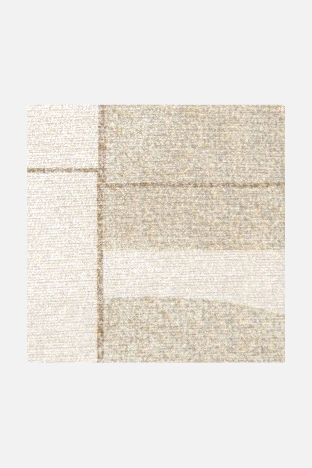 Vika Beige Teppich - Image 3