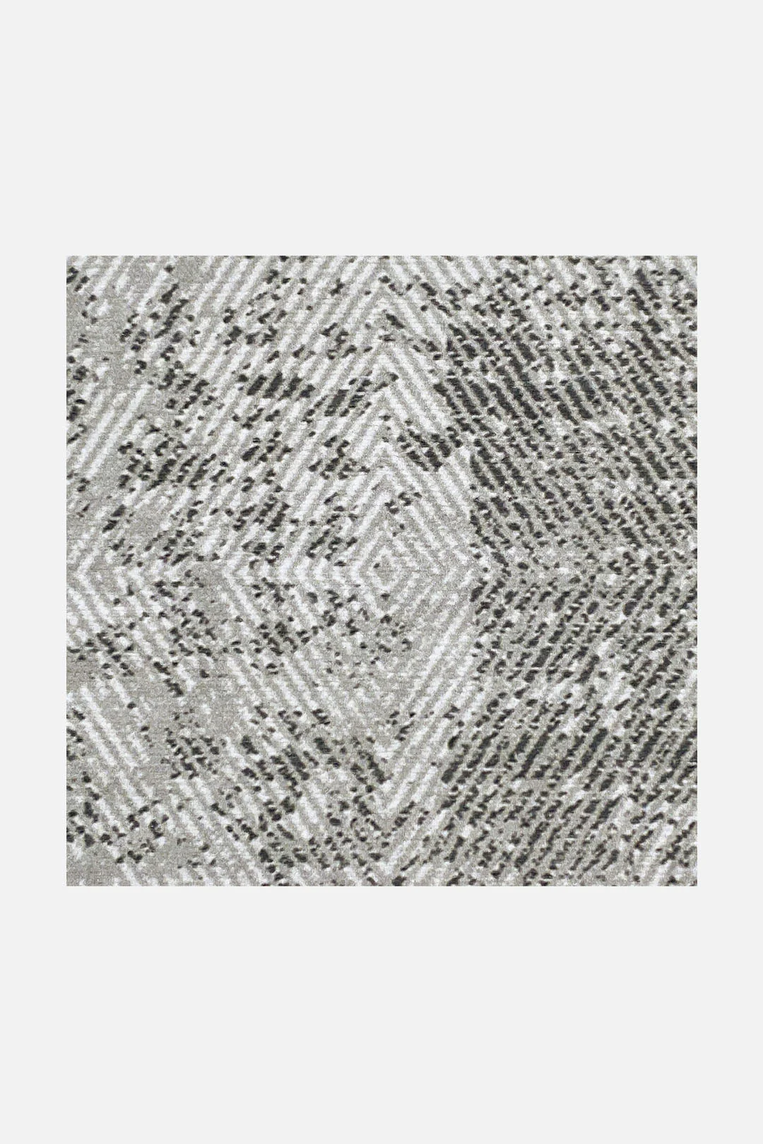 Viola Quarz Teppich - Image 3