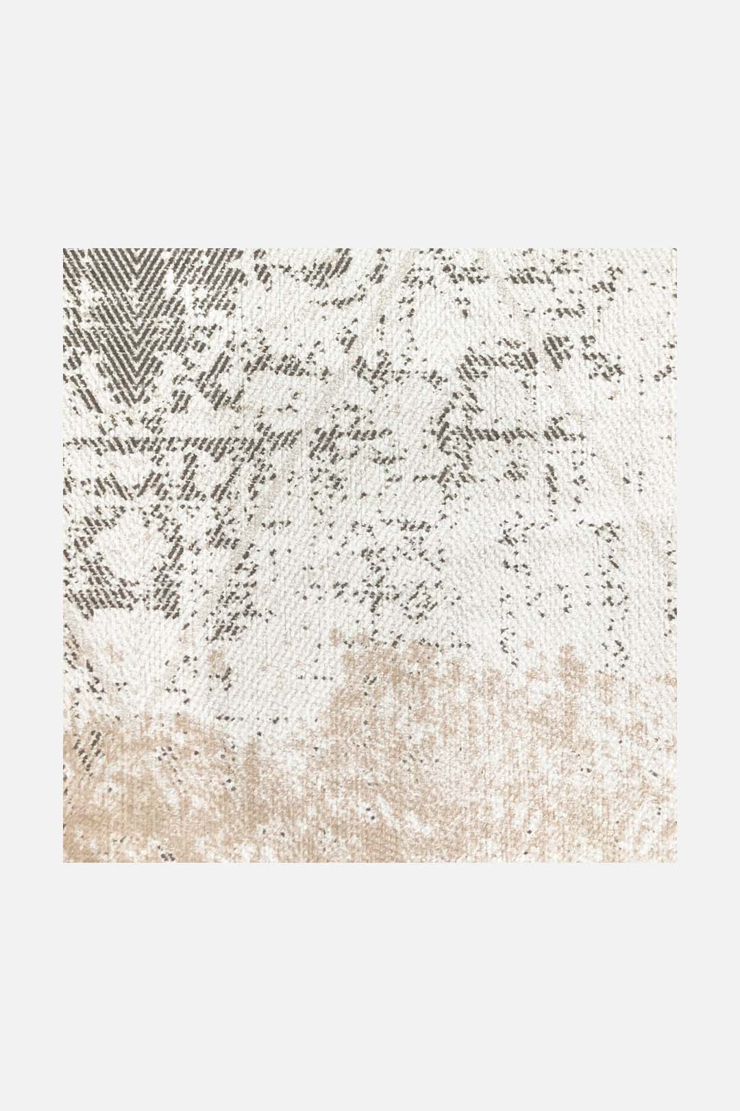 Viola Sand Teppich - Image 3