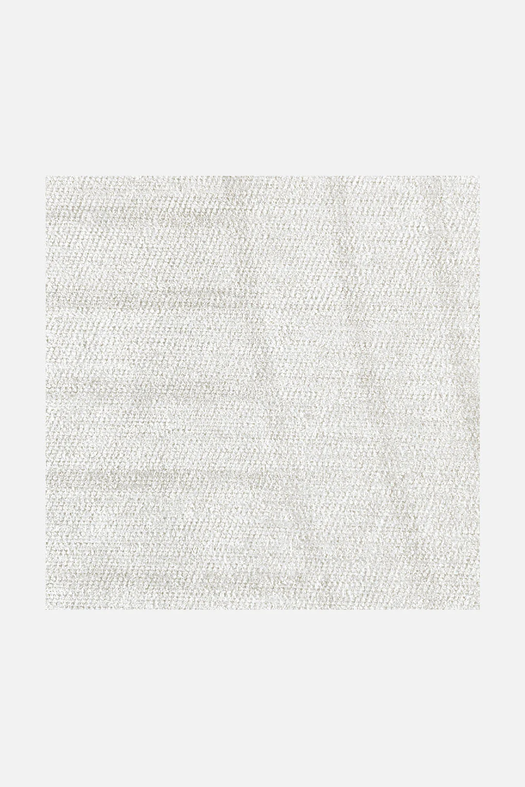 Zen Creme Teppich - Image 14